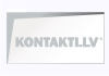 Plastika 1